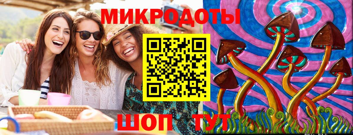 Галлюциногенные грибы Psilocybine cubensis  Галлюциногенные грибы мицелий  Вход с VPN  Прокопьевск 